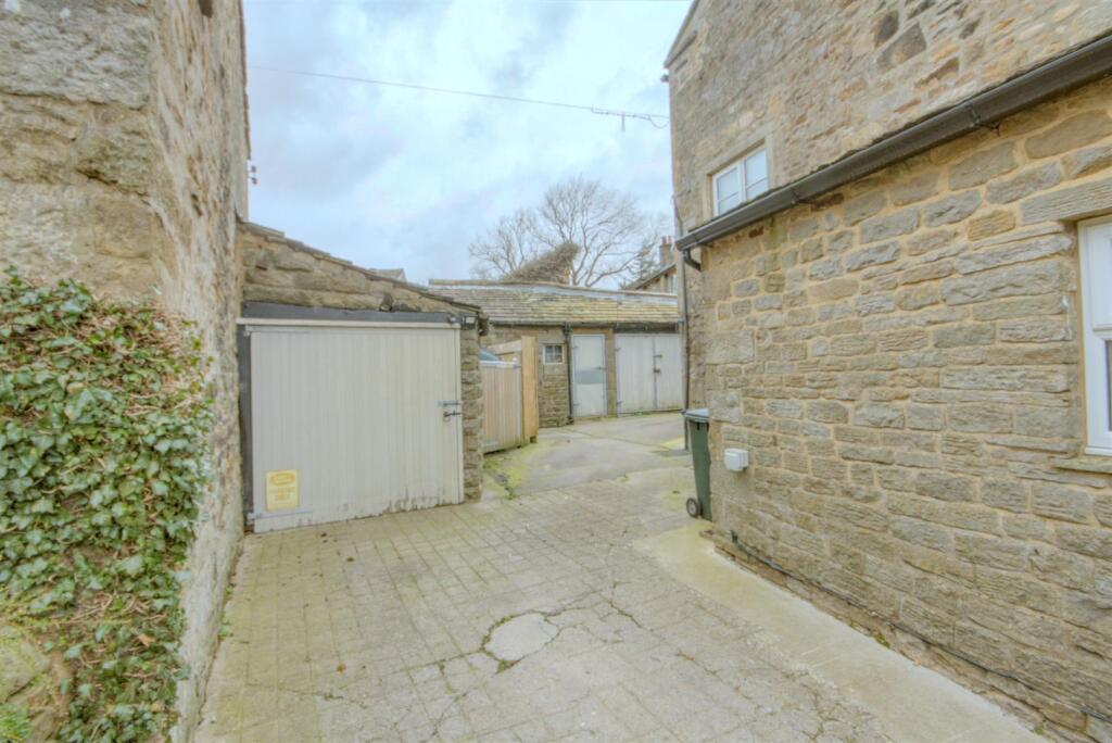 Additional image 10 of Burnsall, Skipton