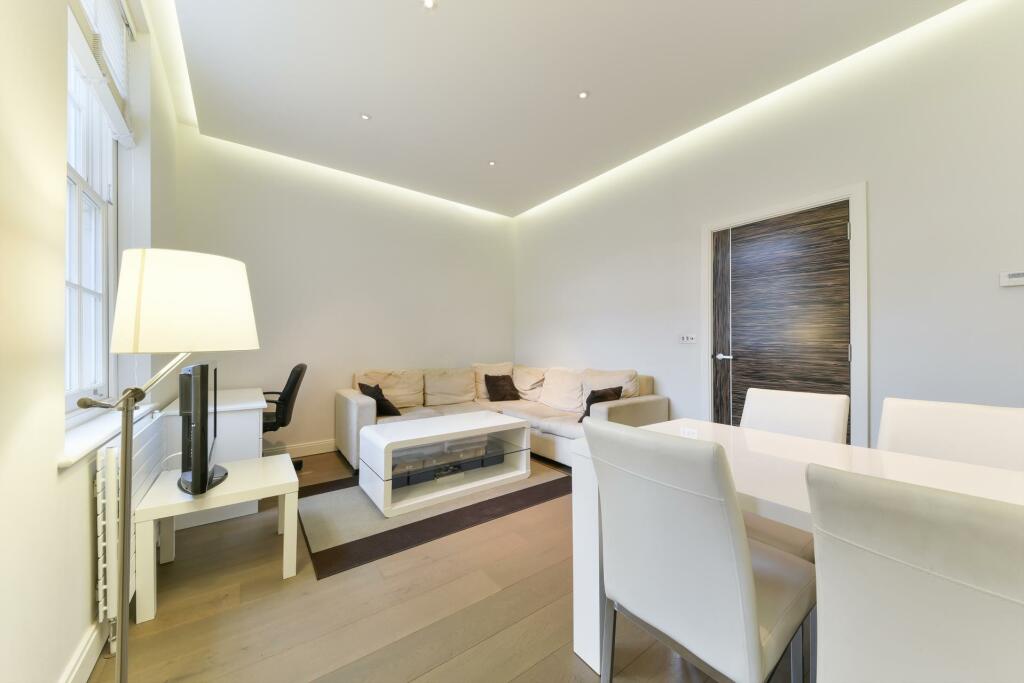 Main image of property: Chelsea Walk, Fulham Road, Chelsea, London, SW10