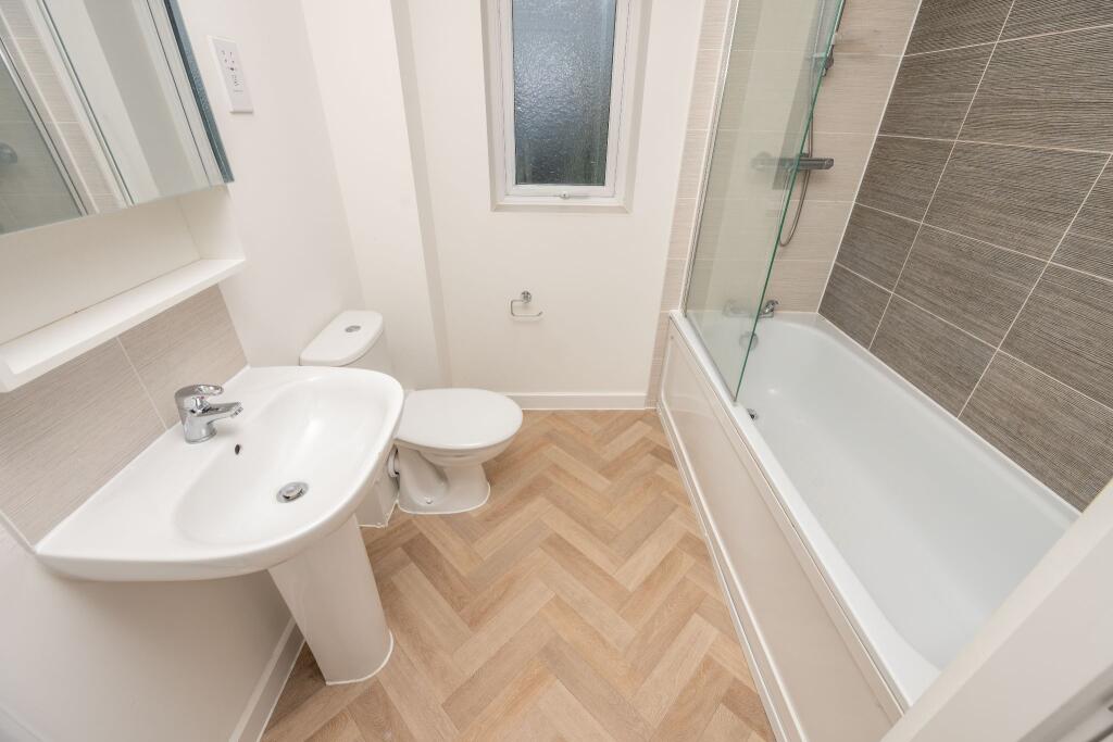 Additional image 17 of Stuart Place, Alcester Park, Alcester, B49