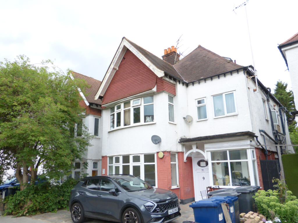 Property photo 7