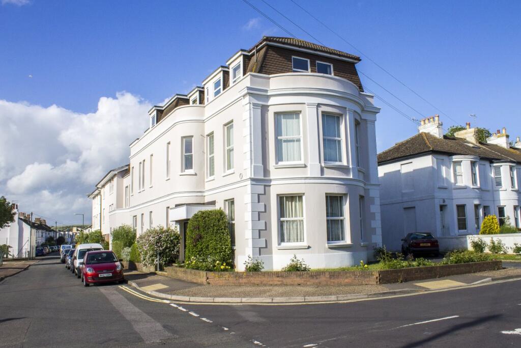 Main image of property: Victoria Road, Shoreham By Sea