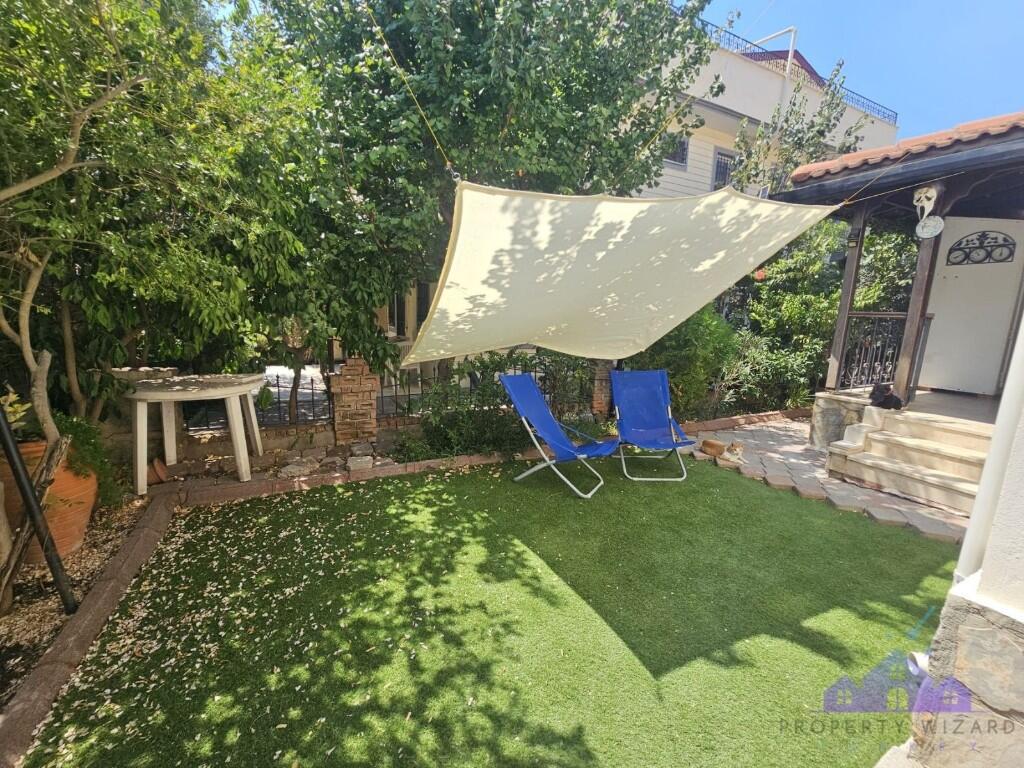 Main image of property: Çalis, Fethiye, Mugla