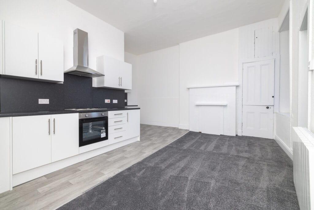 Main image of property: Commercial Street, Dundee