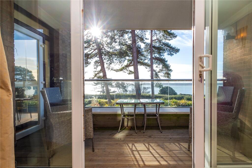 Additional image 10 of Sandbanks Road, Poole, Dorset, BH14