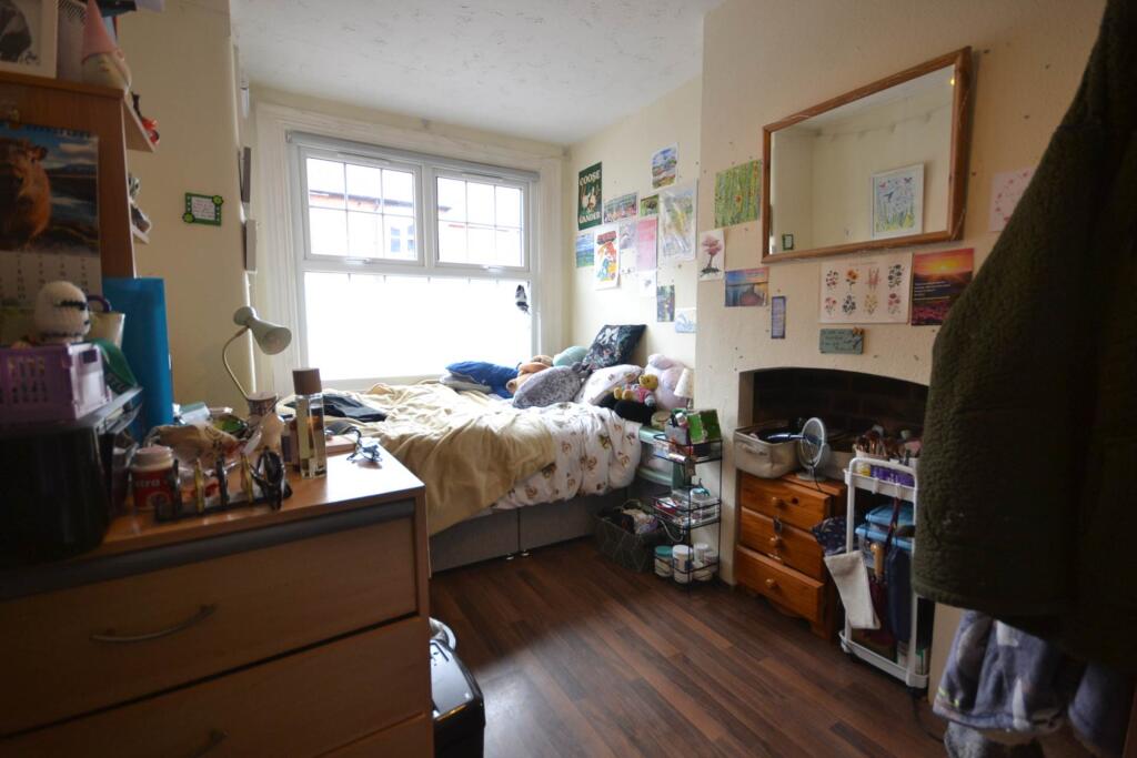 House in Reading - View 5