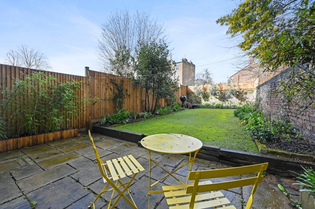 Property photo 9
