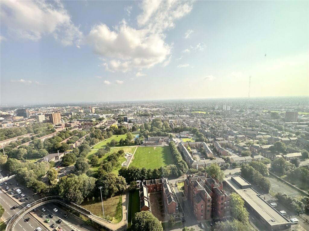 2 bedroom property for rent