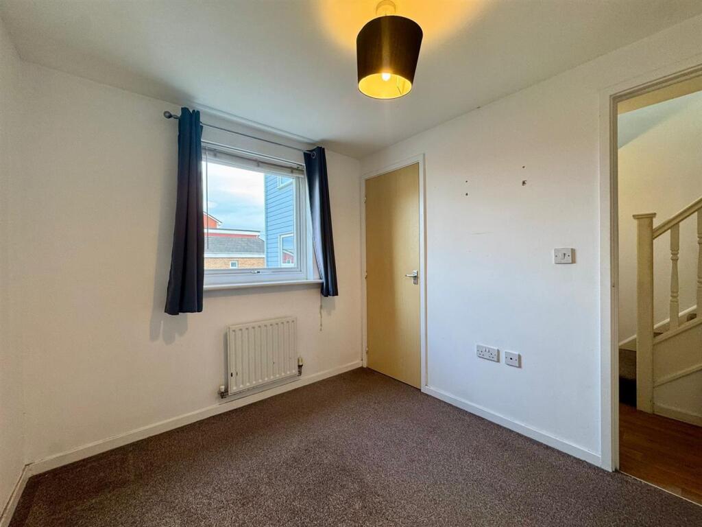 Additional image 3 of Merlin Way, Birmingham