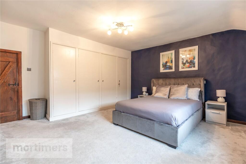 Additional image 12 of Manchester Road, Accrington, Lancashire, BB5