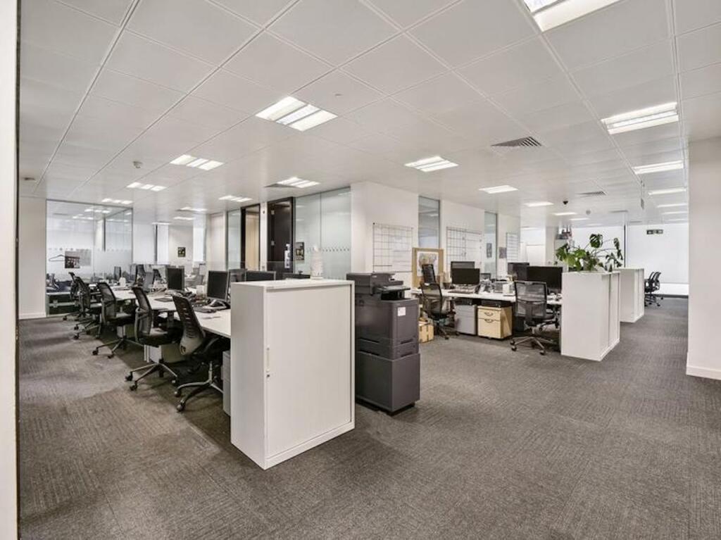 InteriorPhoto (1).jpg