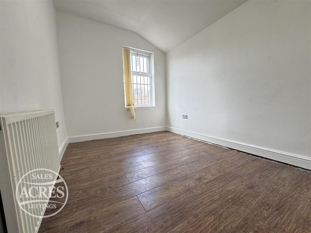 Additional image 24 of Wilton Road, Handsworth, Birmingham