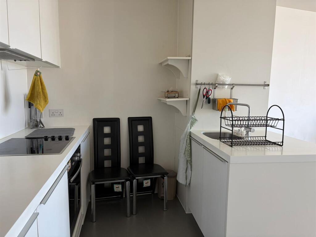 Additional image 4 of New Street, Birmingham