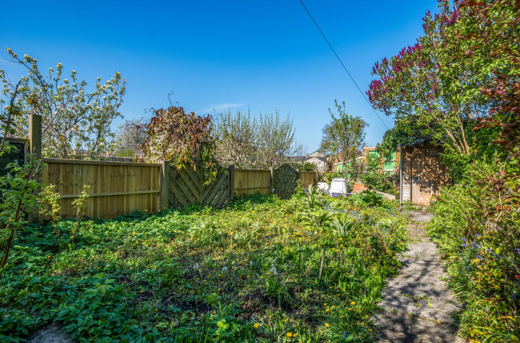 Additional image 24 of Sambourne Road, Warminster, BA12