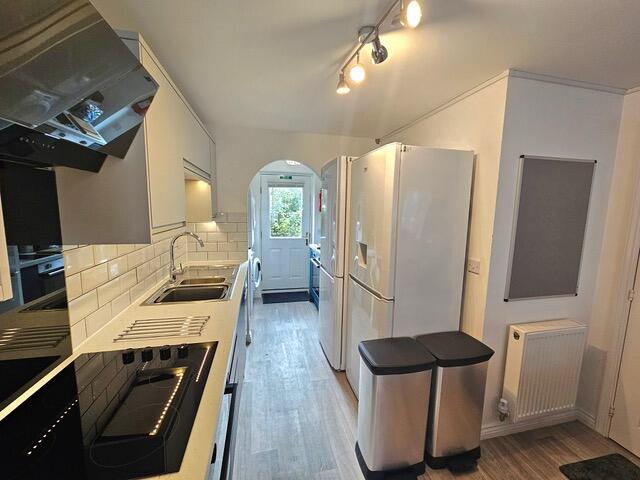 Main image of property: Hemming Way, Norwich, NR3 2AF