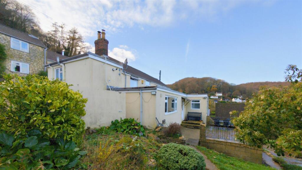 Main image of property: Hunger Hill, Dursley