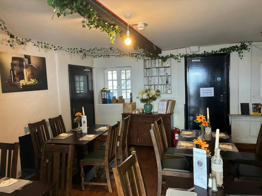 Untitled design 4.jpg