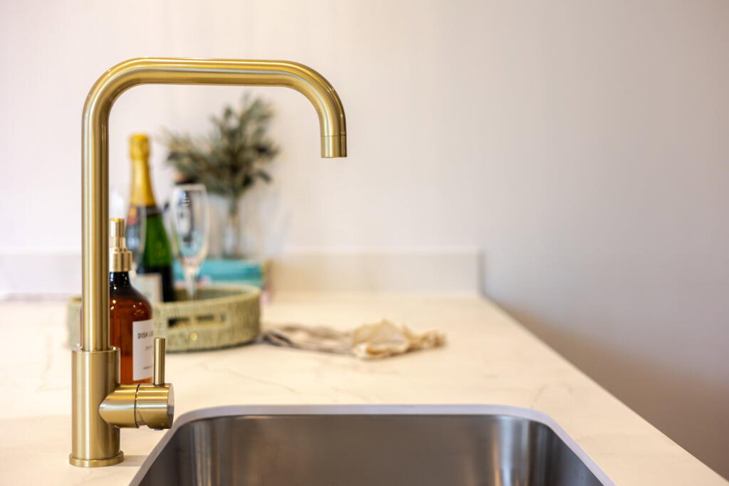 Additional image 26 of Trinity, Park Street, Trowbridge