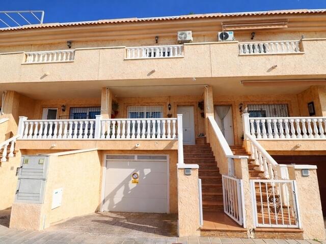 Main image of property: Valencia, Alicante, Redován