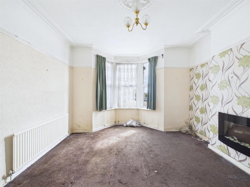 Hanham Road, Kingswood,Bristol - View 3