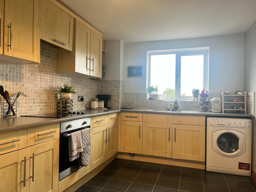 Main image of property: Brewery Street, Stratford-Upon-Avon, Warwickshire, CV37