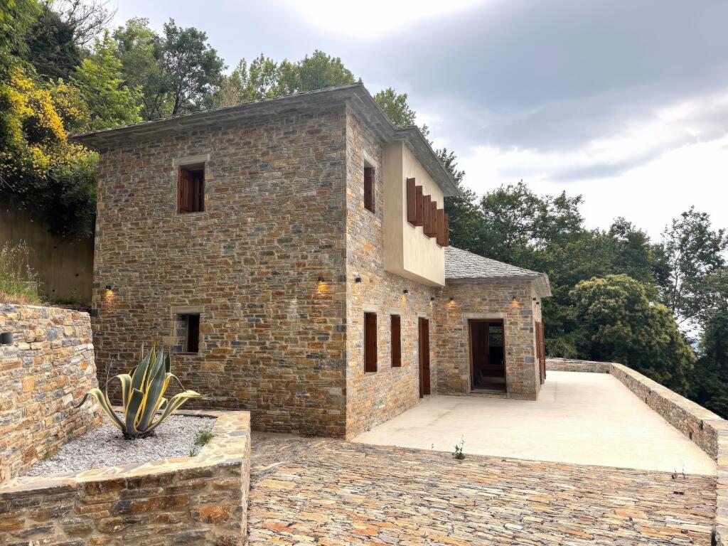 Main image of property: Greece