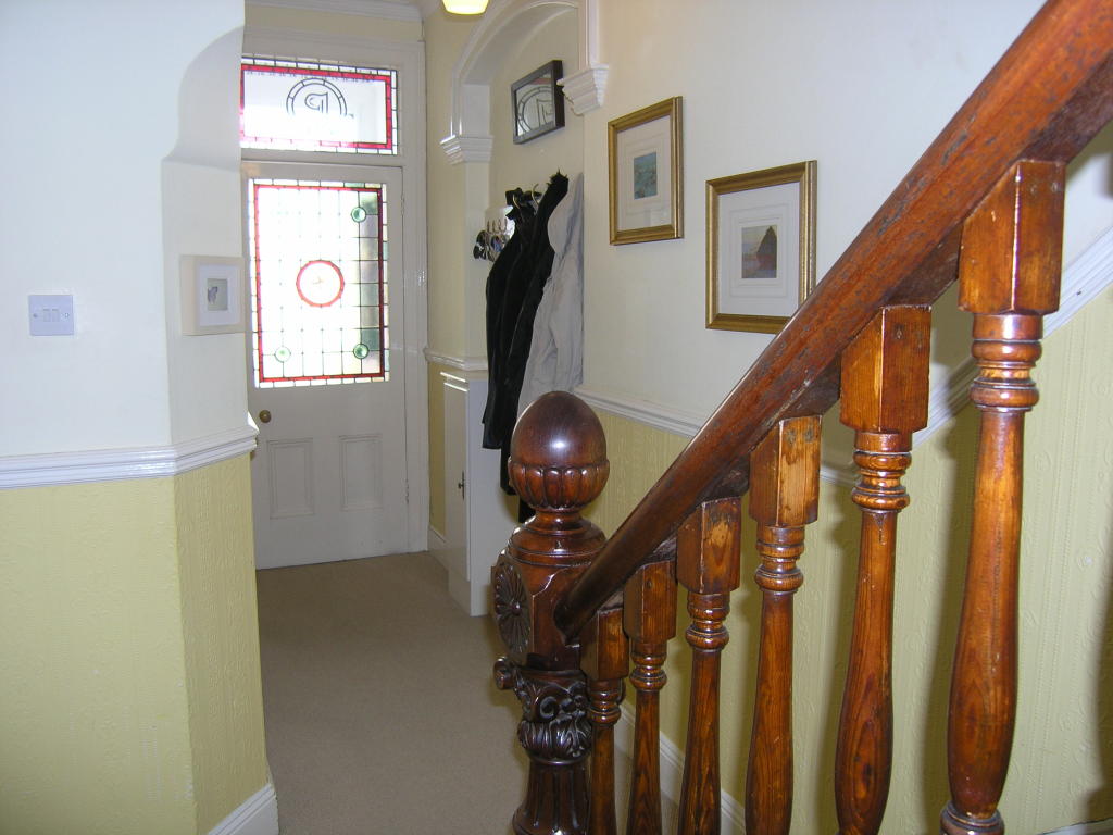 Photo of the property