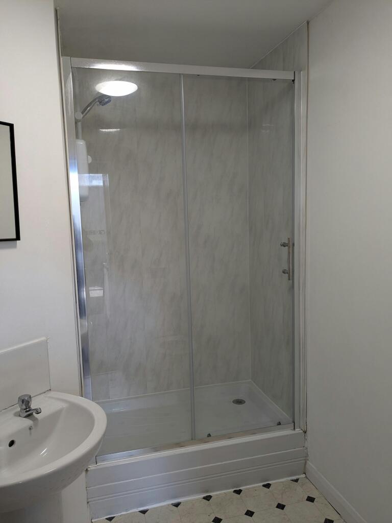 Shower LL .jpg