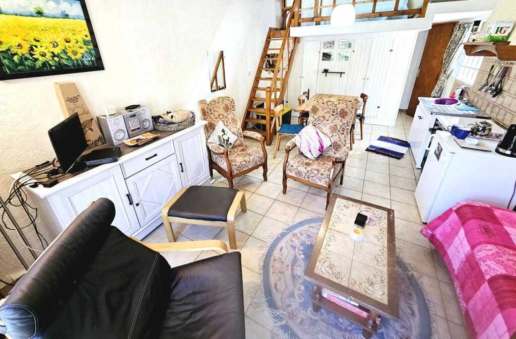 Main image of property: Languedoc-Roussillon, Aude, Marsa