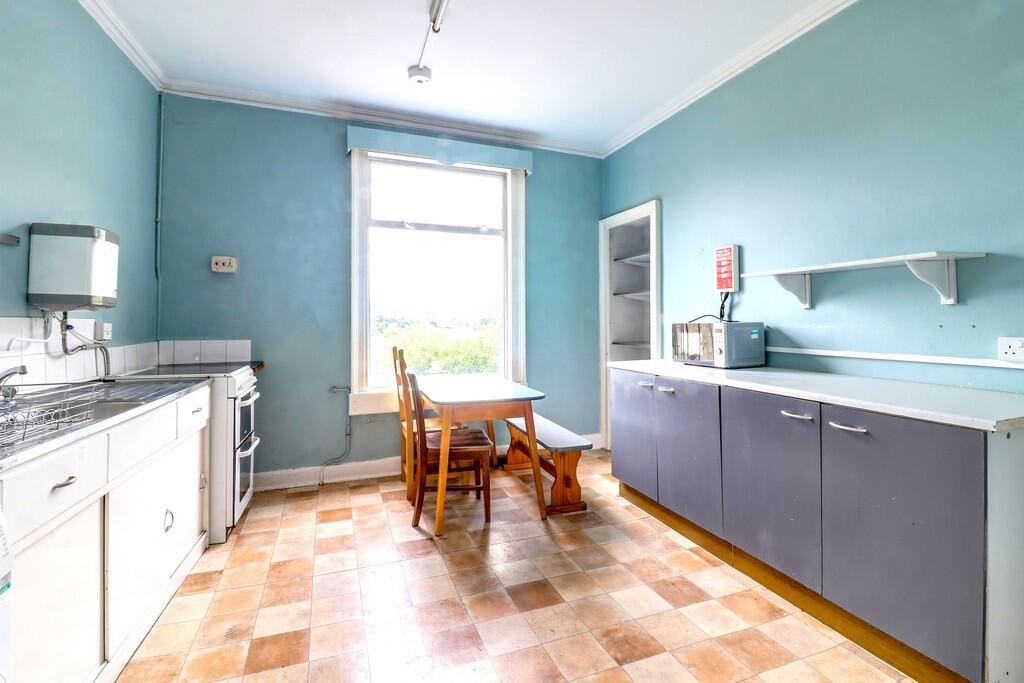 Additional image 2 of Cleveland Terrace, Bath