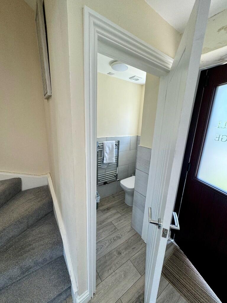 Camelford, Cornwall, PL32 photo 4