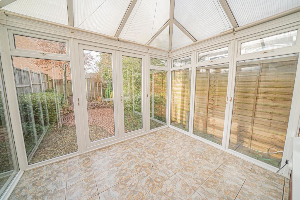Additional image 7 of Kingsland Drive, Dorridge, B93