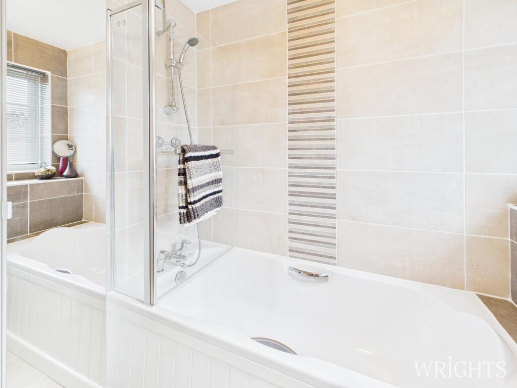 Additional image 23 of The Shaws, Welwyn Garden City, AL7