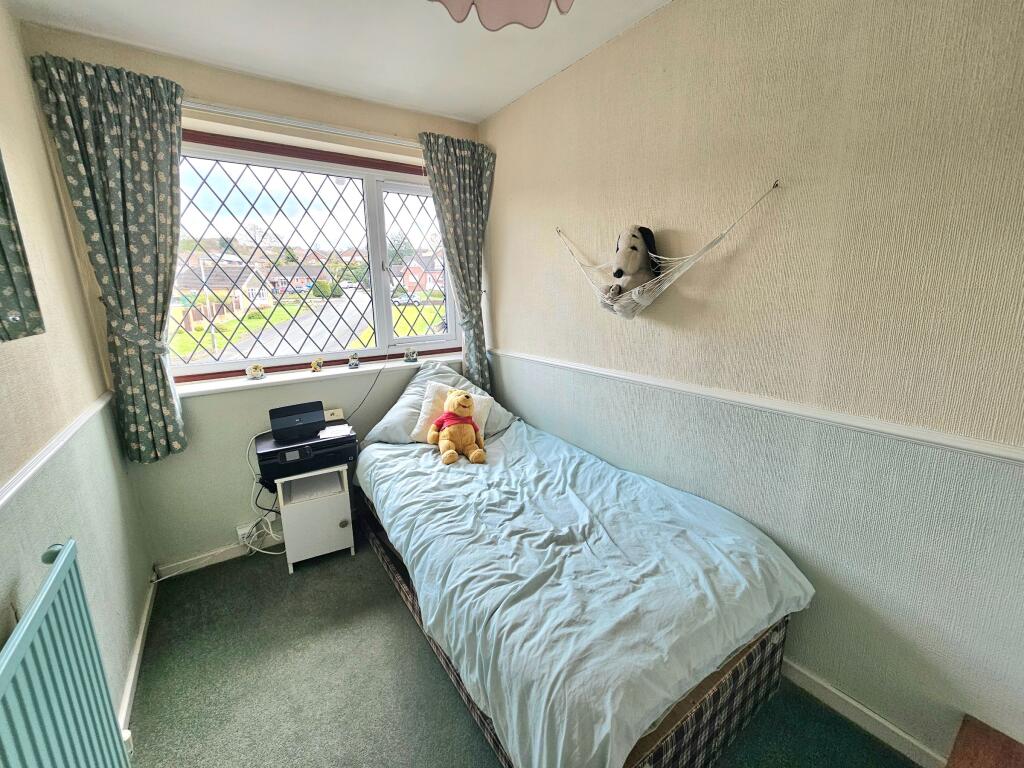 Additional image 9 of Ingestre Drive, Birmingham