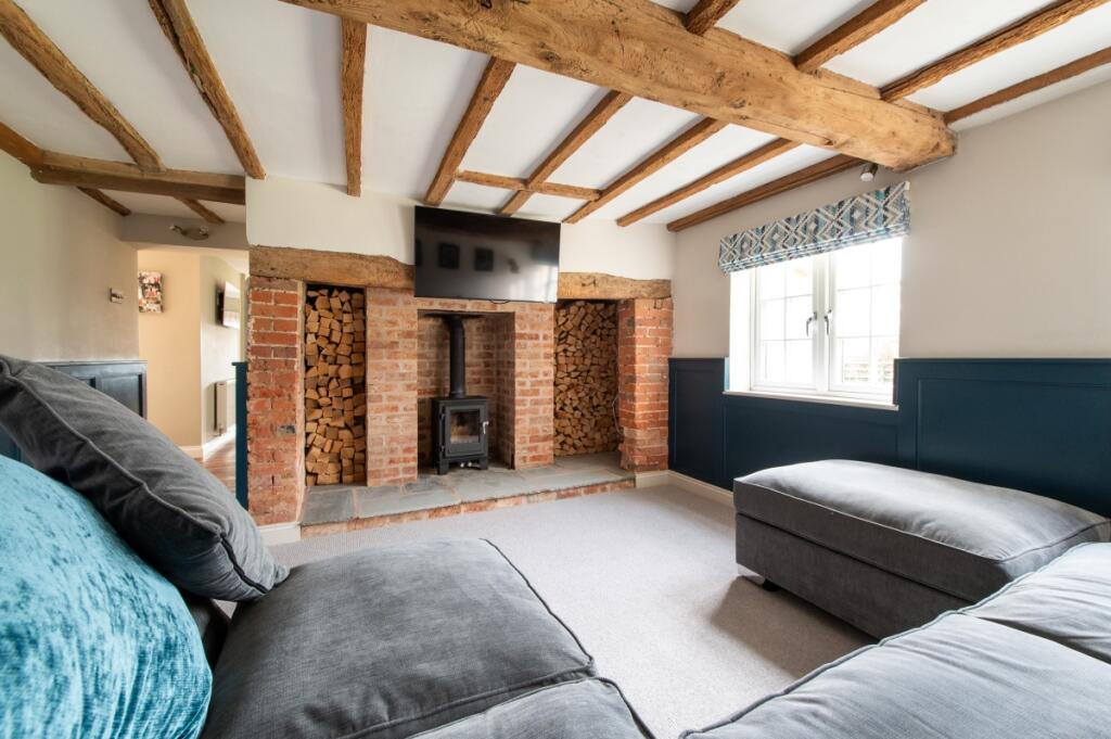 Additional image 13 of Newnham, Henley-in-Arden, B95