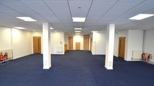 Allied-Surveyors-Scotland-4 Mansefield Street, Bat