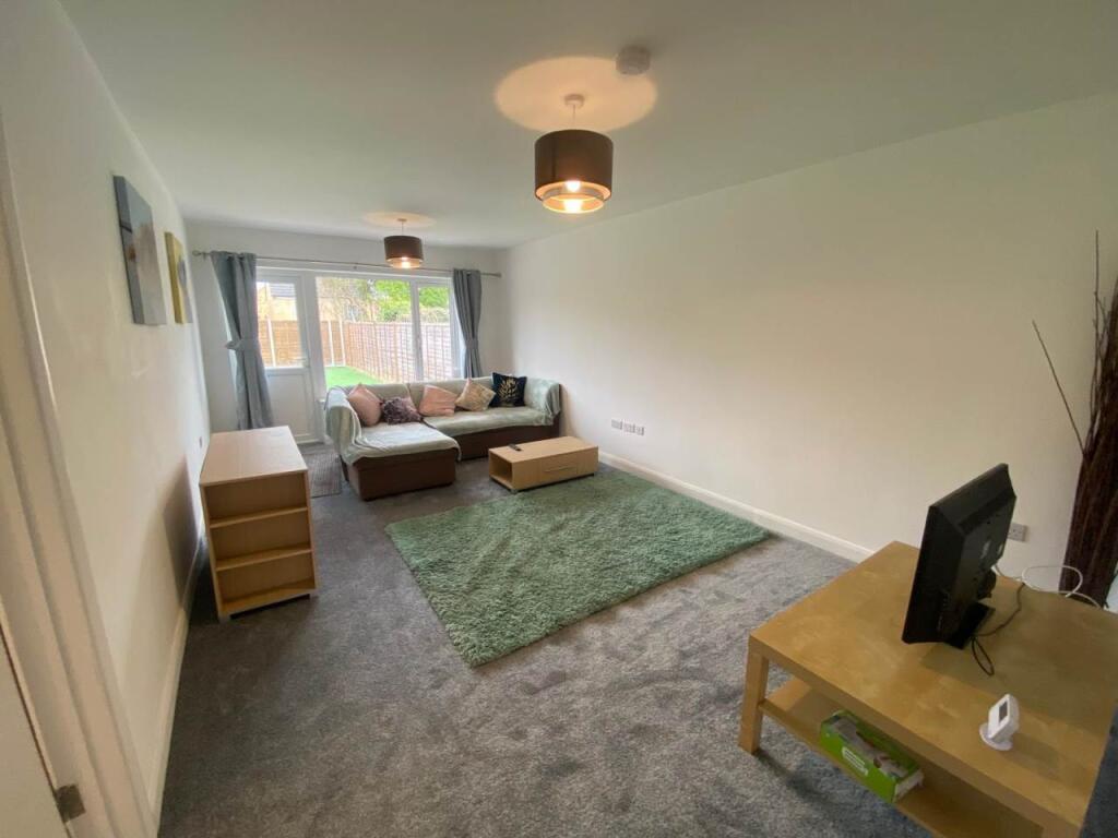 House in Stevenage - View 4