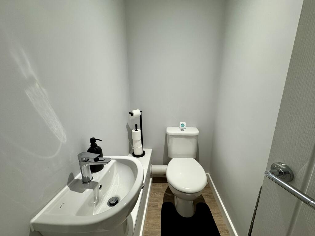 Additional image 8 of Maywell Drive, Solihull, B92