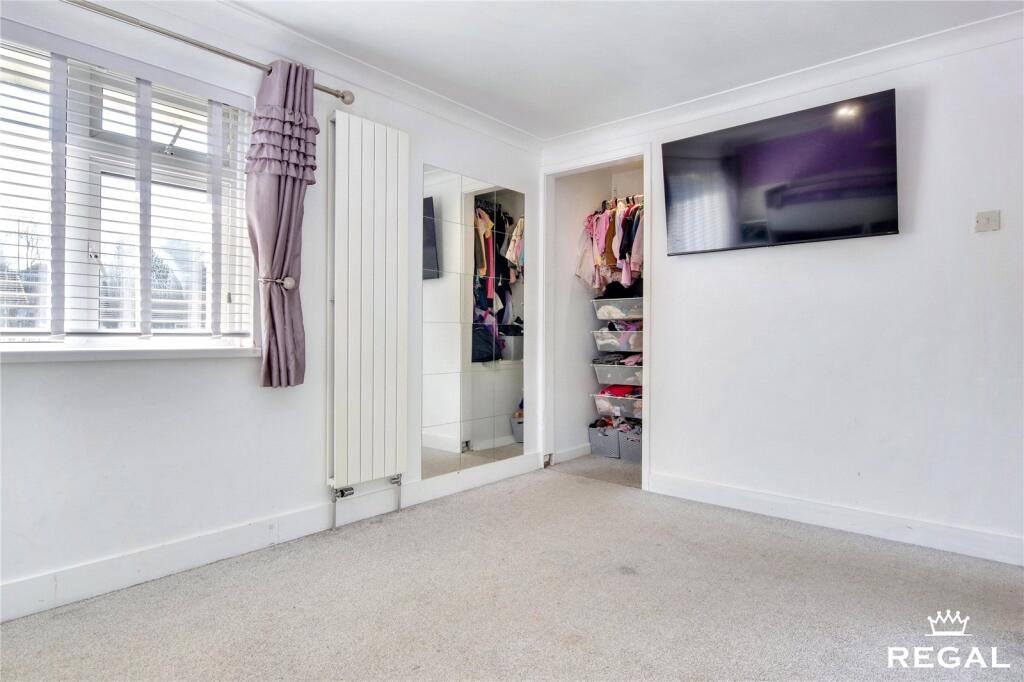 Additional image 13 of Dale Valley Road, Oakdale, Poole, BH15