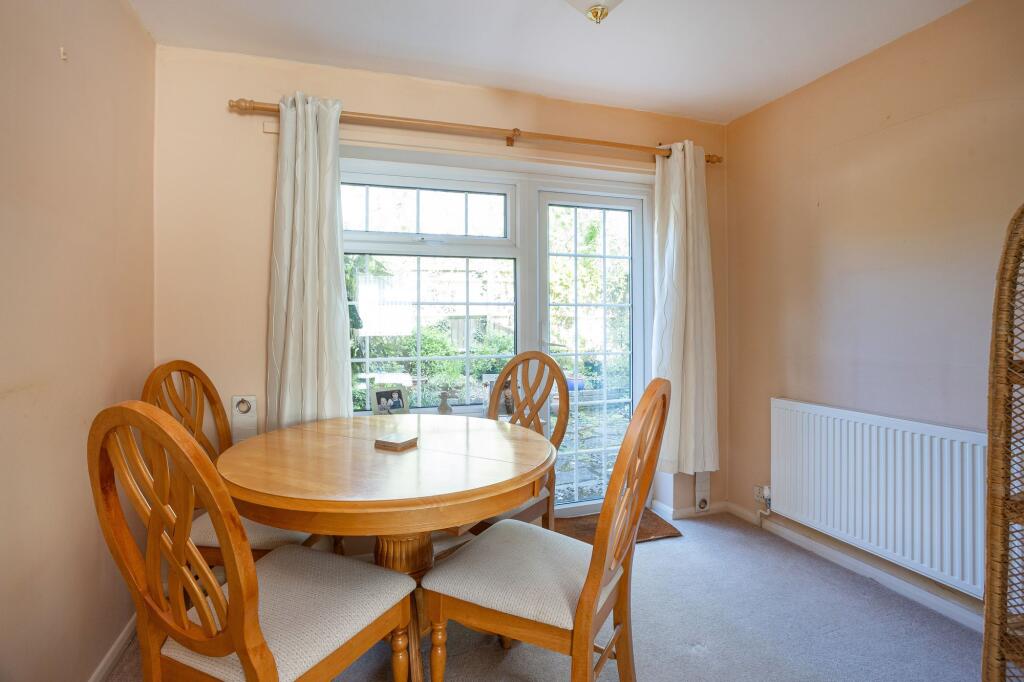 Shelford Place, Headington, OX3 photo 4