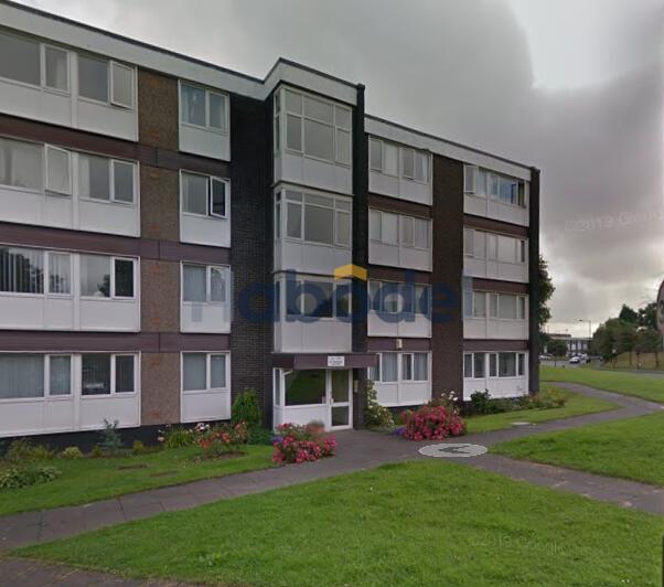 Main image of property: St Keverne Square, Blakelaw, Newcastle upon Tyne, NE5 3YH