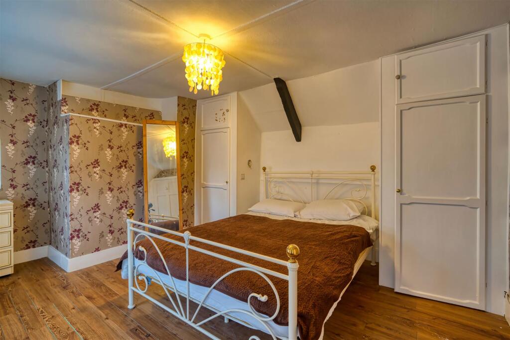 Additional image 6 of Towns End, Henstridge, Templecombe