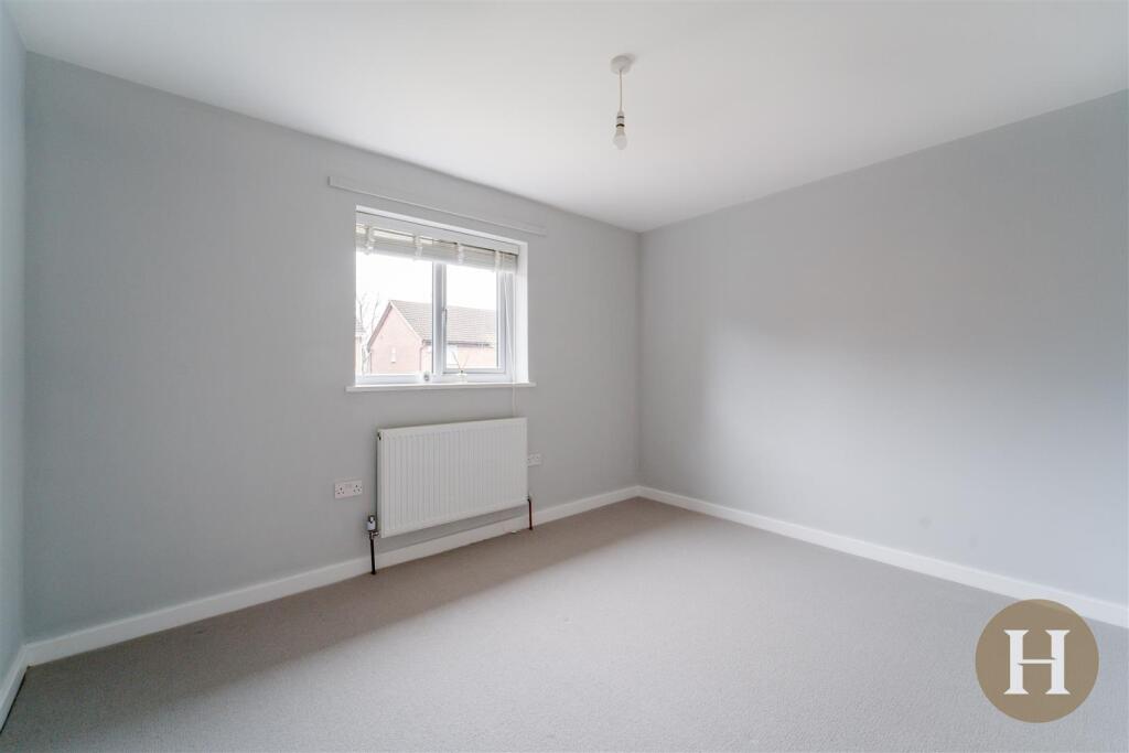 Additional image 13 of Blakemore Close, Birmingham, B32