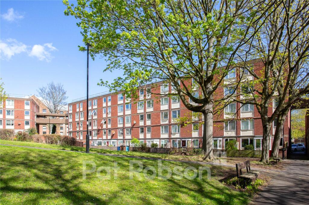 Main image of property: St. Ann's Close, Newcastle upon Tyne, Tyne and Wear, NE1