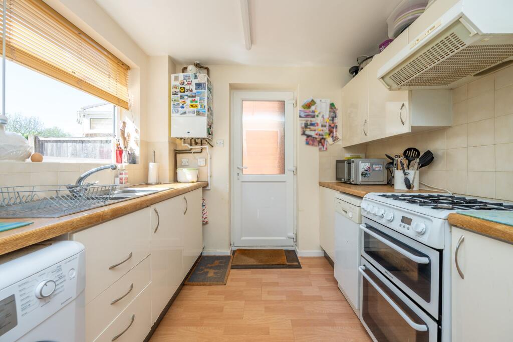 Additional image 8 of Jephcott Close, Alcester, B49