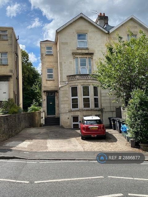 Main image of property: Cotham Brow, Bristol, BS6