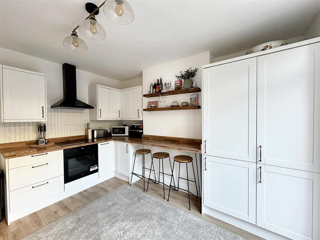 Additional image 5 of Lime Grove Gardens, Bath