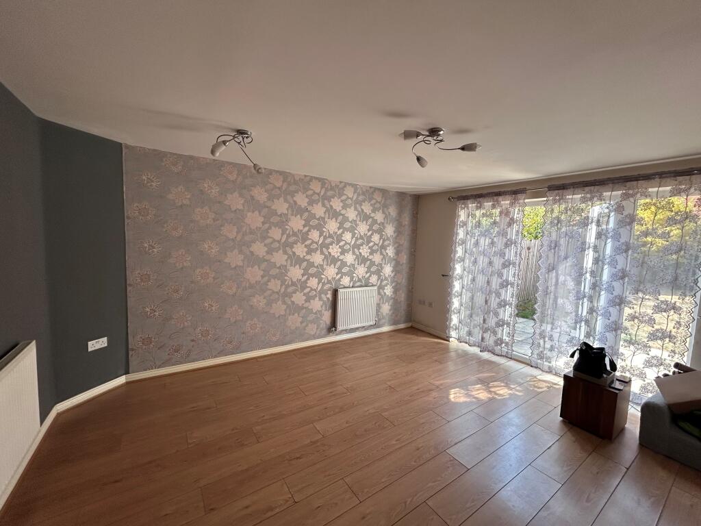 House in Bath - View 3