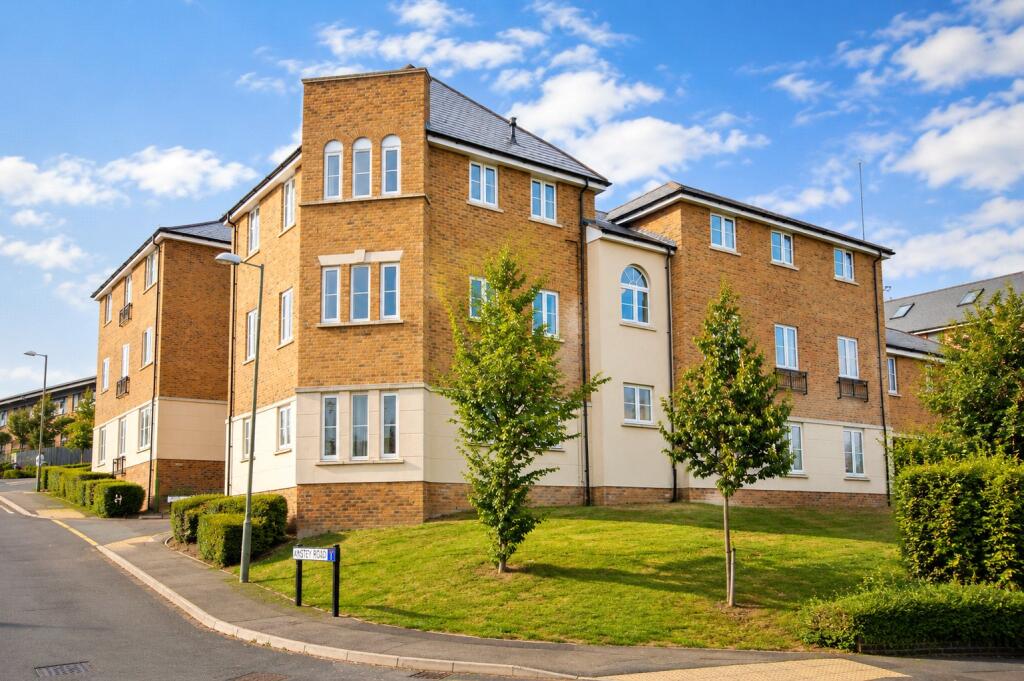 Main image of property: Anstey Road, Farnham, Surrey, GU9