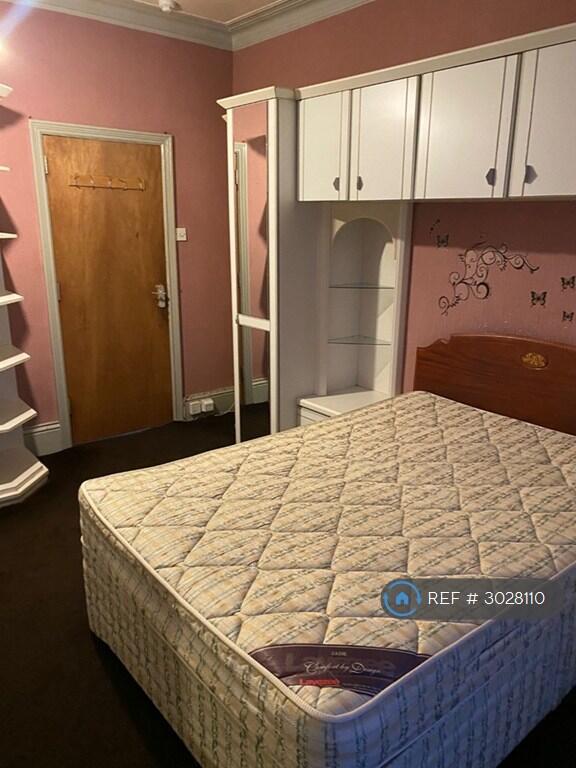 Main image of property: Shipley, Shipley, BD18