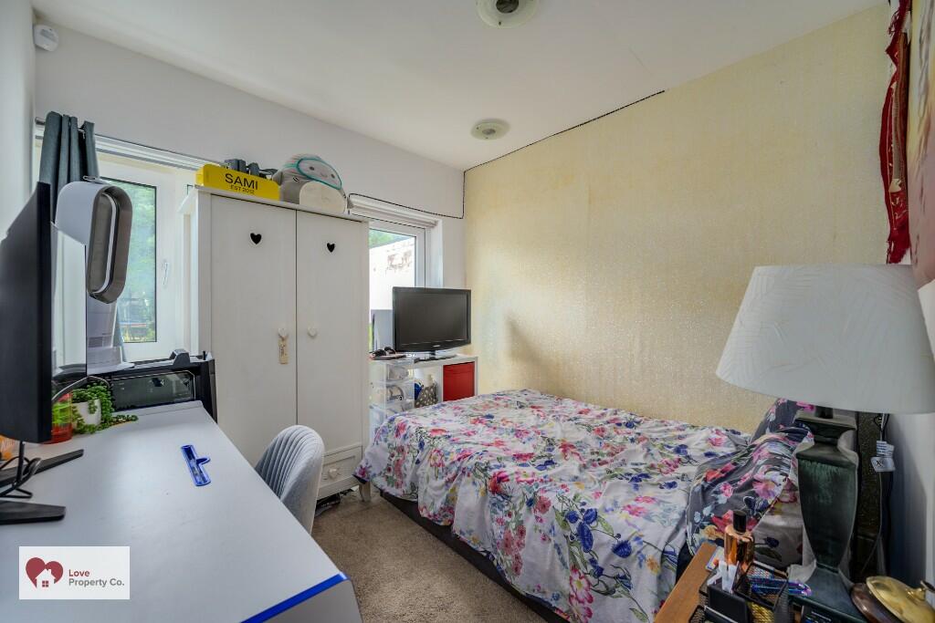 Additional image 10 of Eastcote Lane, Hampton-in-Arden, B92 0AS